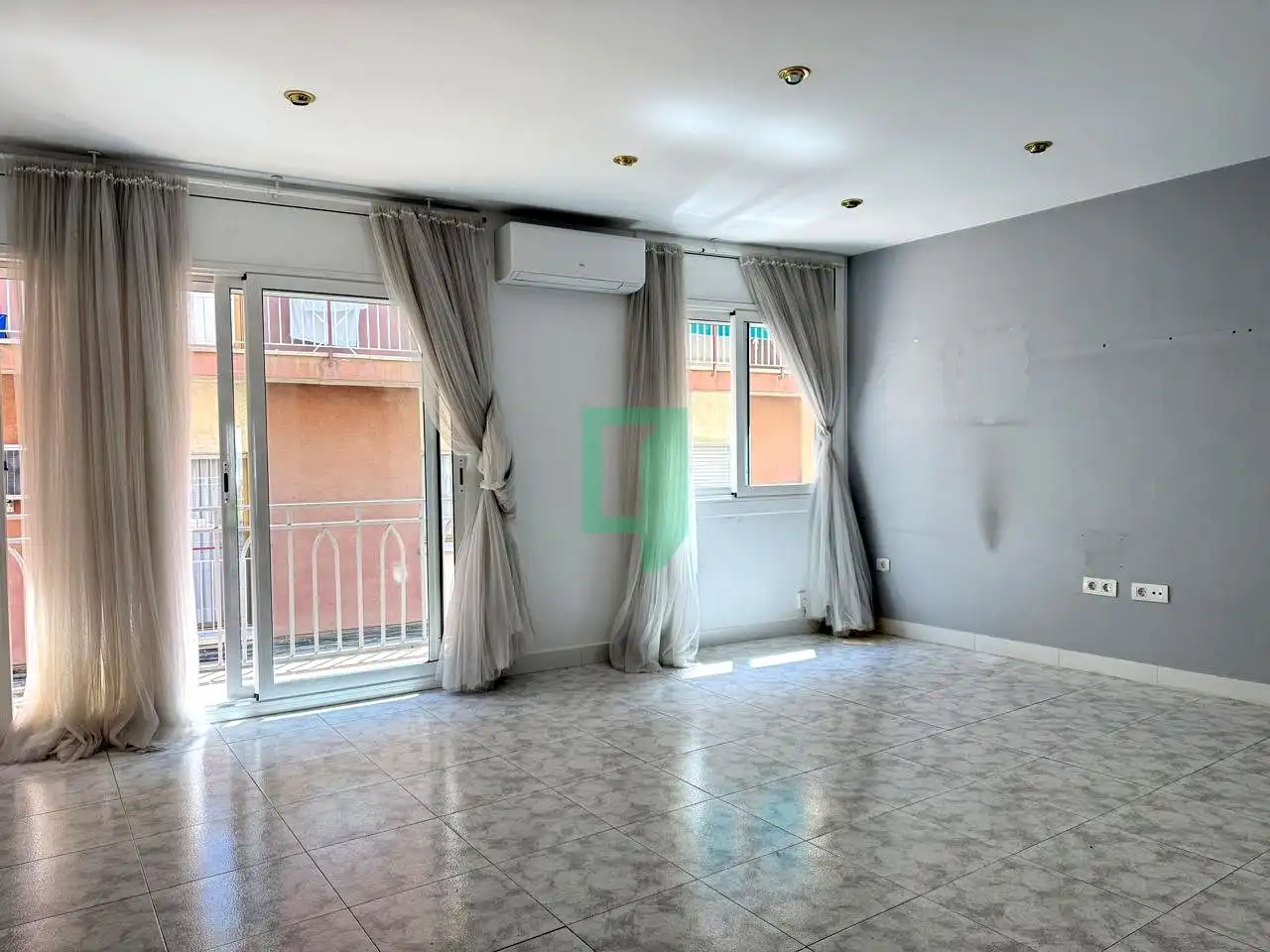 Casa o chalet en venta en De Batista I Roca, Progrés - Pep Ventura