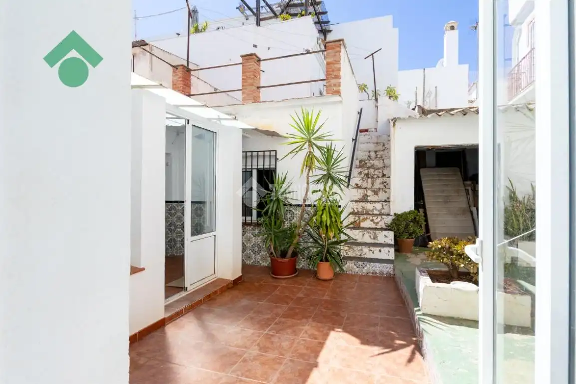 Casa bifamiliare in vendita a Centro, imagen 5