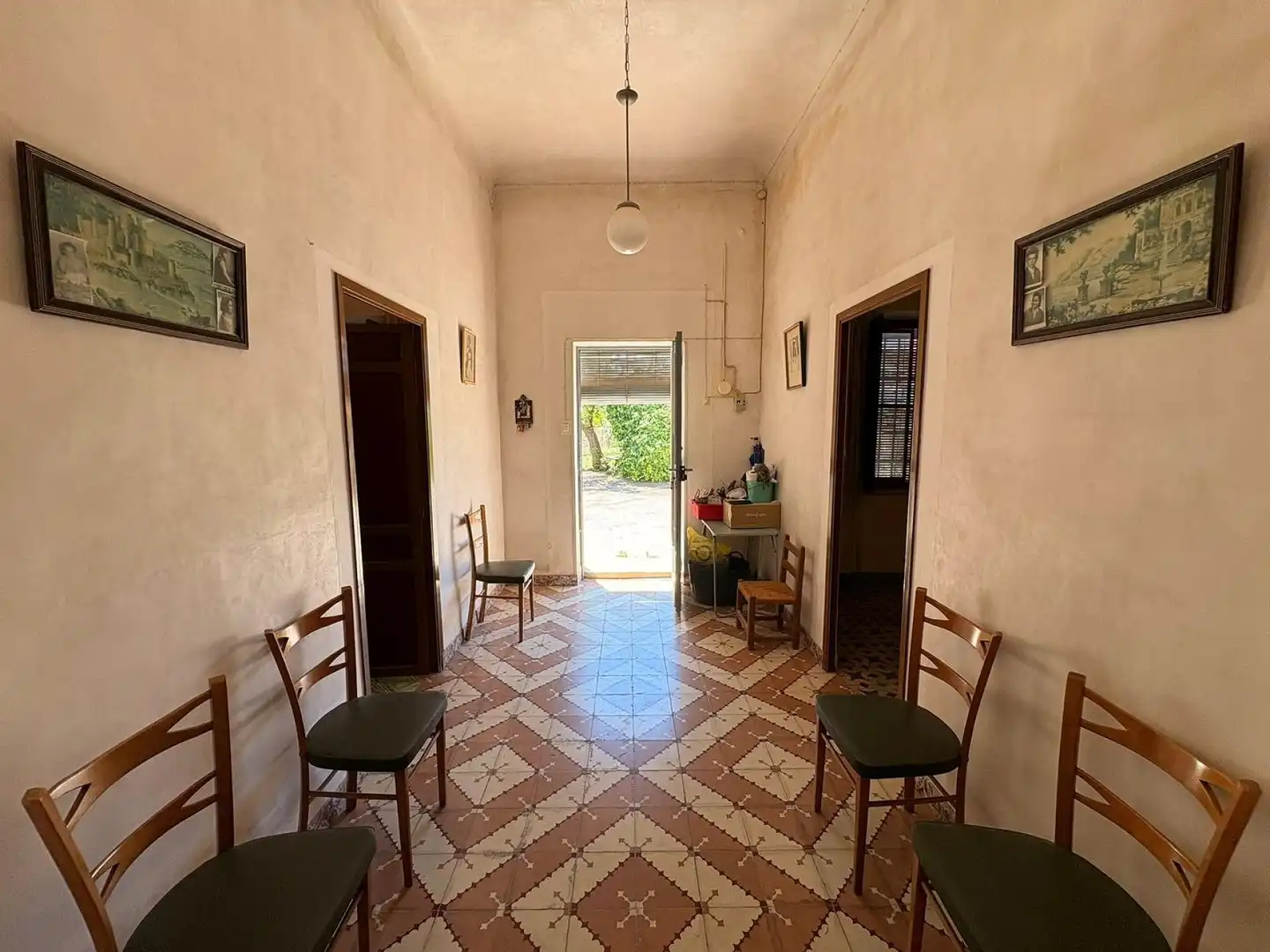Casa rústica en venta en La Romana, imagen 14