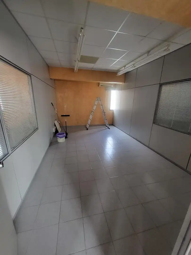 Büro zur Miete in  Palma de Mallorca