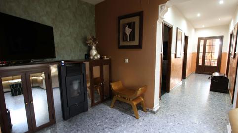Photo 4 of Flat for sale in Calle de la Alcolea, Montijo, Badajoz