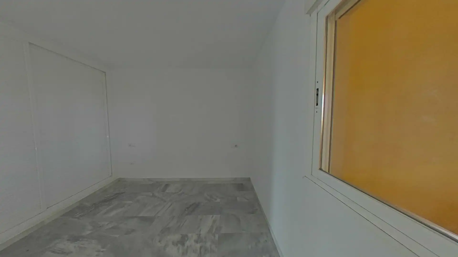 Habitación de Piso en venta en Mijas con Trastero y Piscina