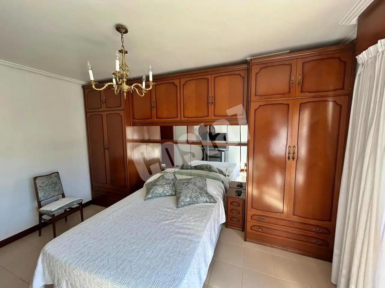 Appartement à vendre à Plaza de la Villa, imagen 13