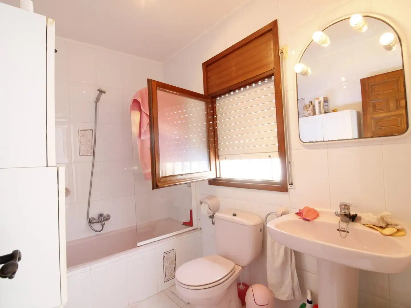House with pool for sale in Miami Platja, imagen 26