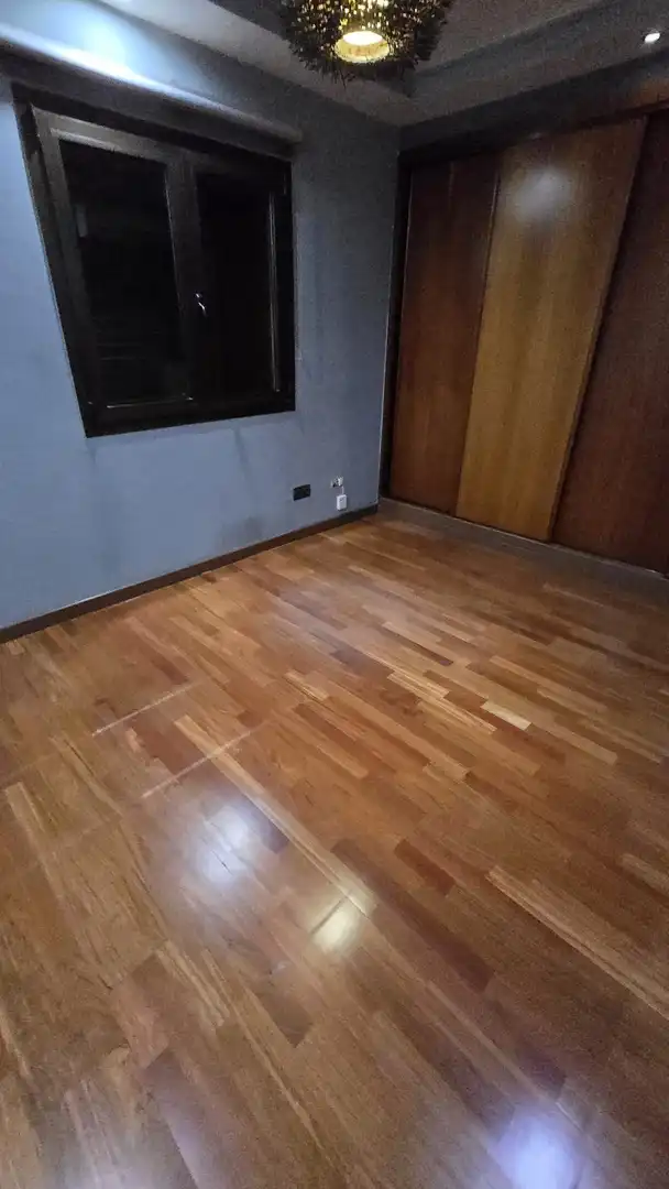 Dúplex en venda en Tuineje amb Aire condicionat i Terrassa