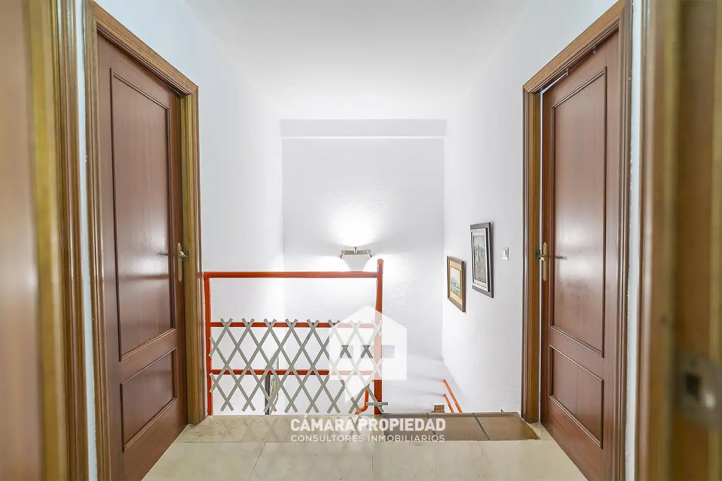 Duplex avec terrasse à vendre à Avenida Alcalde Federico Molina Orta, imagen 21