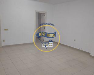 Premises to rent in Ontinyent