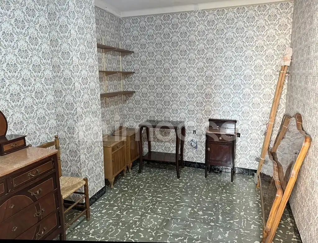 Casa adosada en venda en Puig-reig amb Calefacció