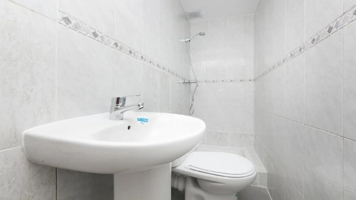 Flat for sale in Cerdanyola Nord