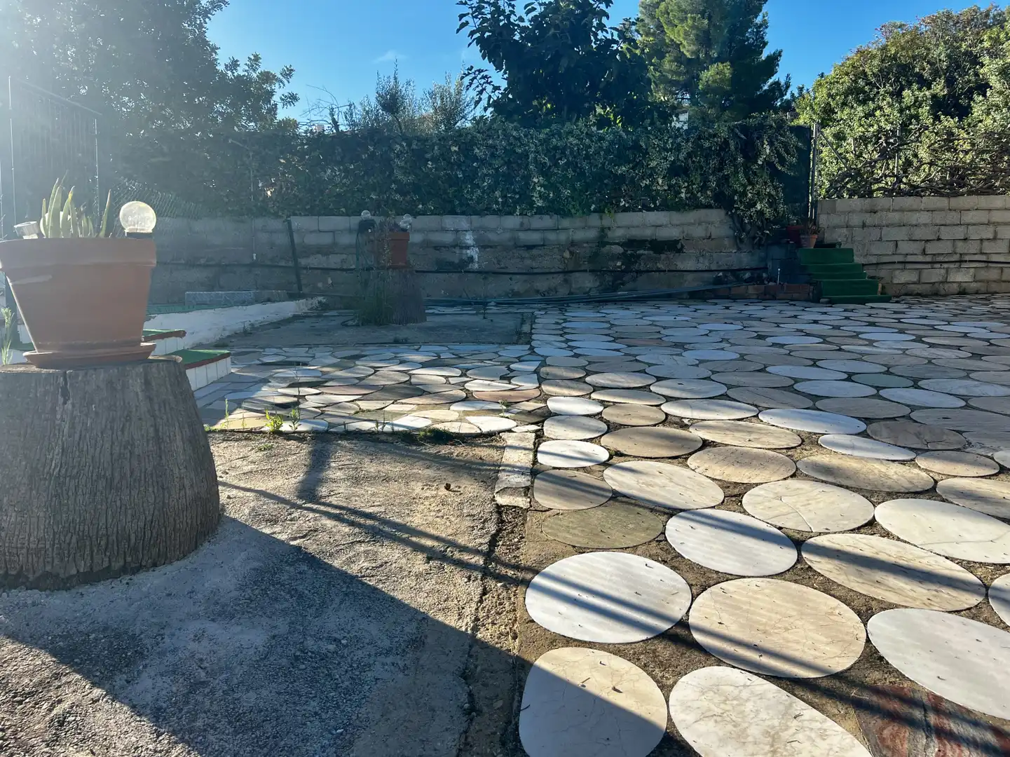 Casa amb piscina en venda a Turís, imagen 27