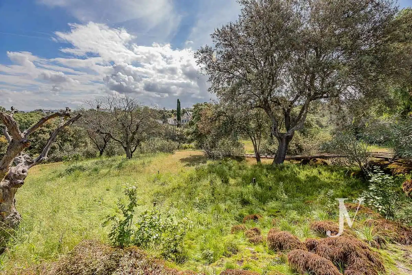 Xalet amb terrassa en venda a Ciudalcampo, imagen 46