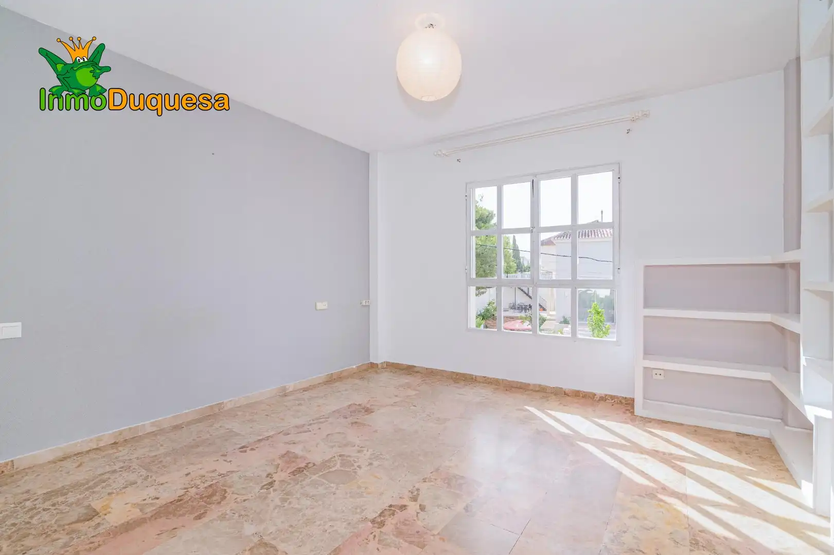 Chalet con terraza en venta en Huétor Vega, imagen 22