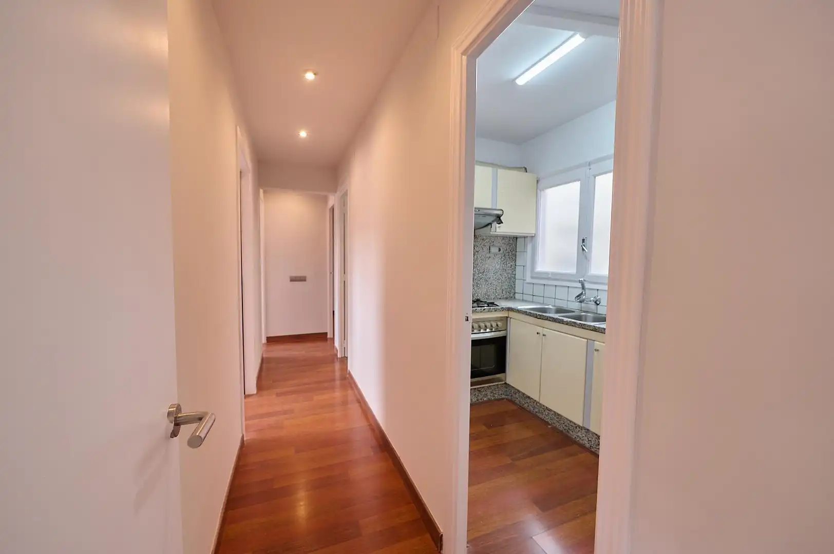 Piso en venta en Sentmenat, imagen 32