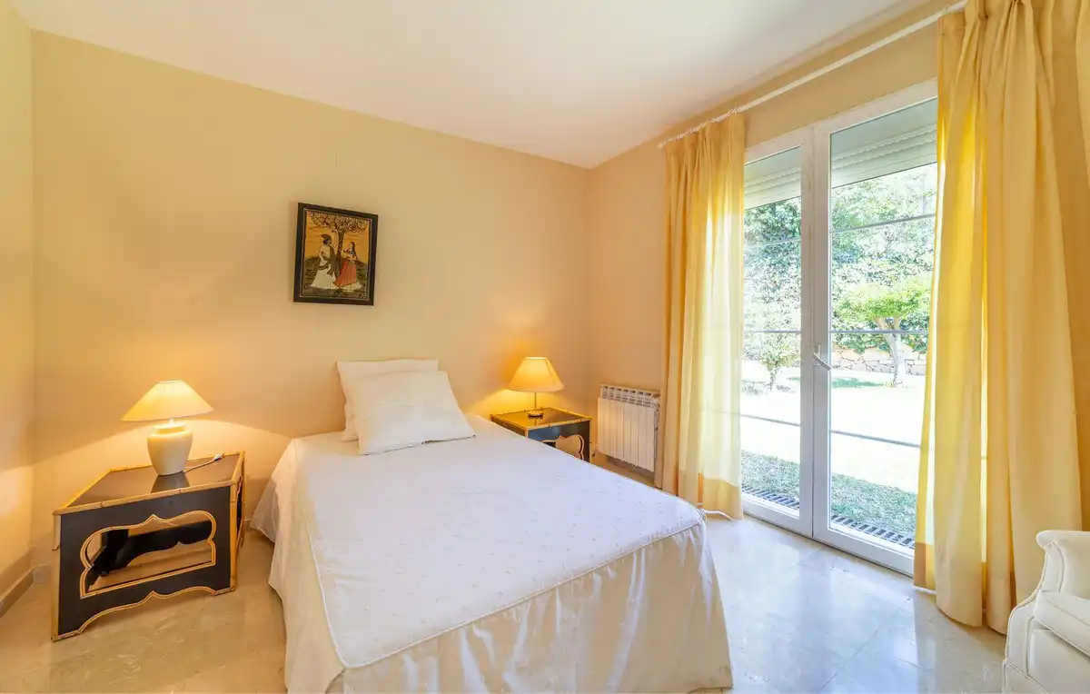Villa mit Pool zum Verkauf in Lugar Urbanizacion Cascada de Camojan 5D, imagen 23