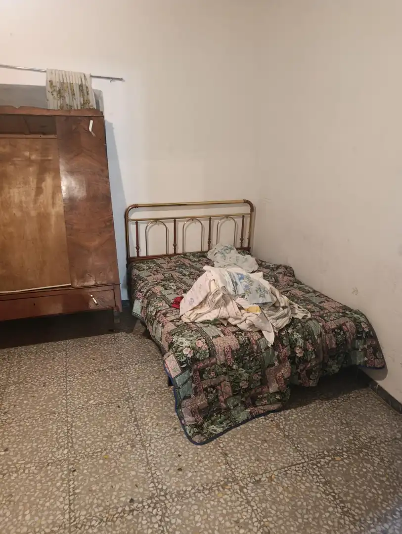 Rural land for sale in Cehegín, imagen 16