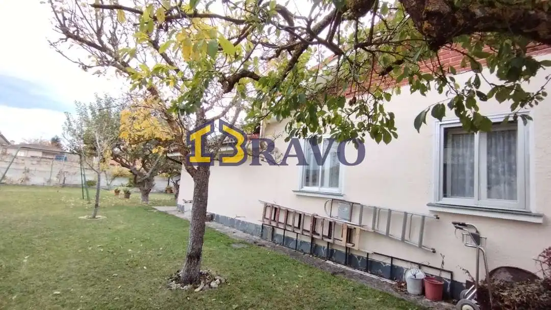 Casa amb jardí en venda a Merindad de Montija, imagen 4