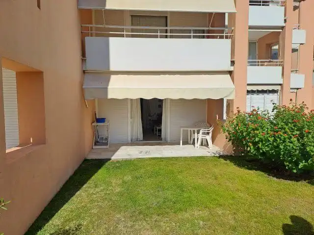 Apartamento en venta en islantilla 1, imagen 31