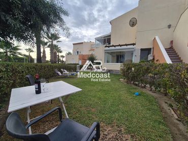 Flat with pool for sale in Naturaleza (Play)