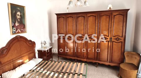 Foto 5 de Casa adosada en venda a Calle Rompelanza, El Algar, Murcia