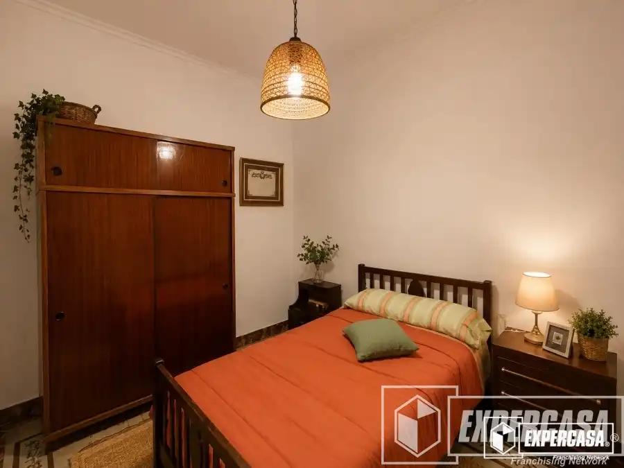 Casa o chalet en venta en Zona Concordia