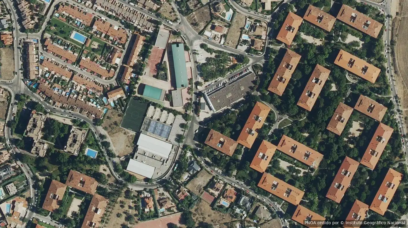 Local comercial en venda a Parque Coimbra, imagen 2