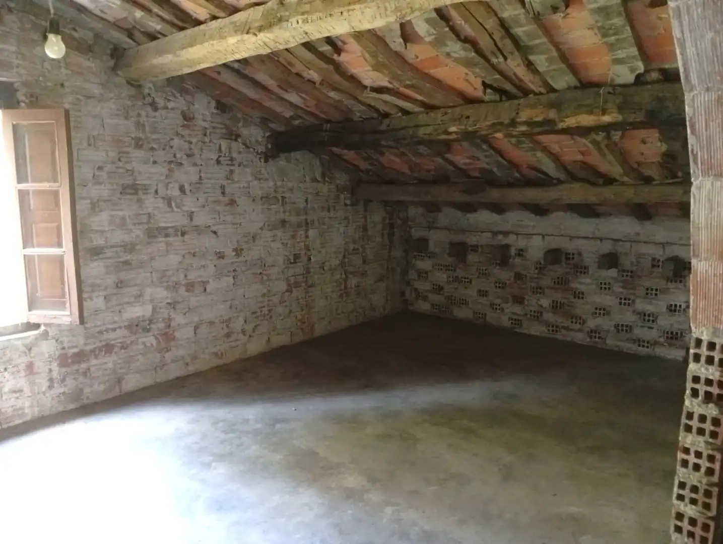 Country homes for sale in Siero  with Heating, Private garden and Parquet flooring