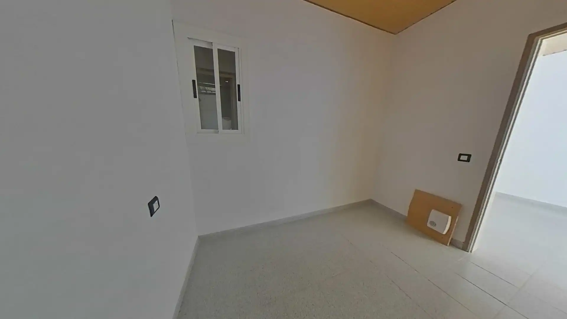 Flat for sale in CA N' ORIAC, Ca n'Oriac