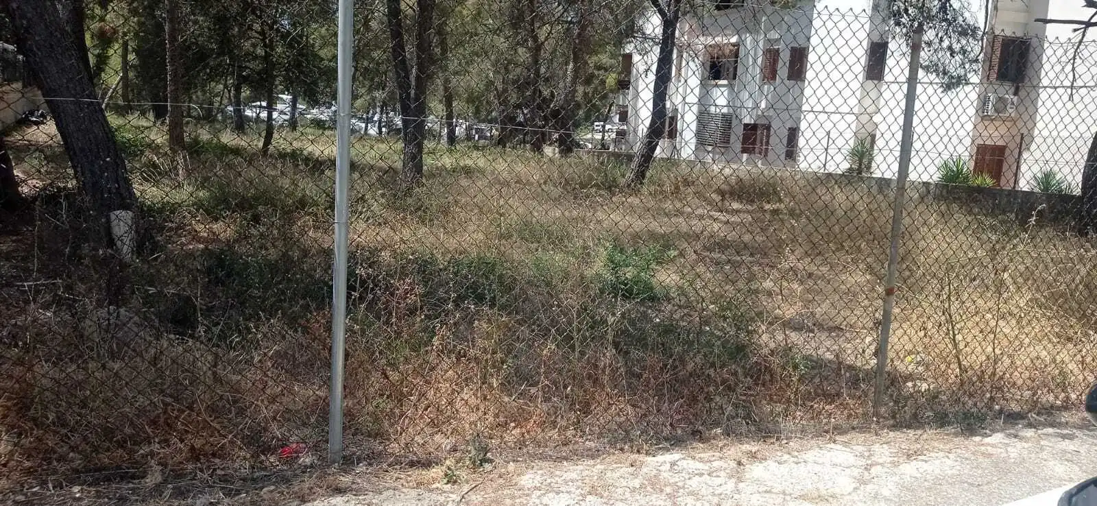 Lands and plots for sale in Santa Ponça, imagen 4