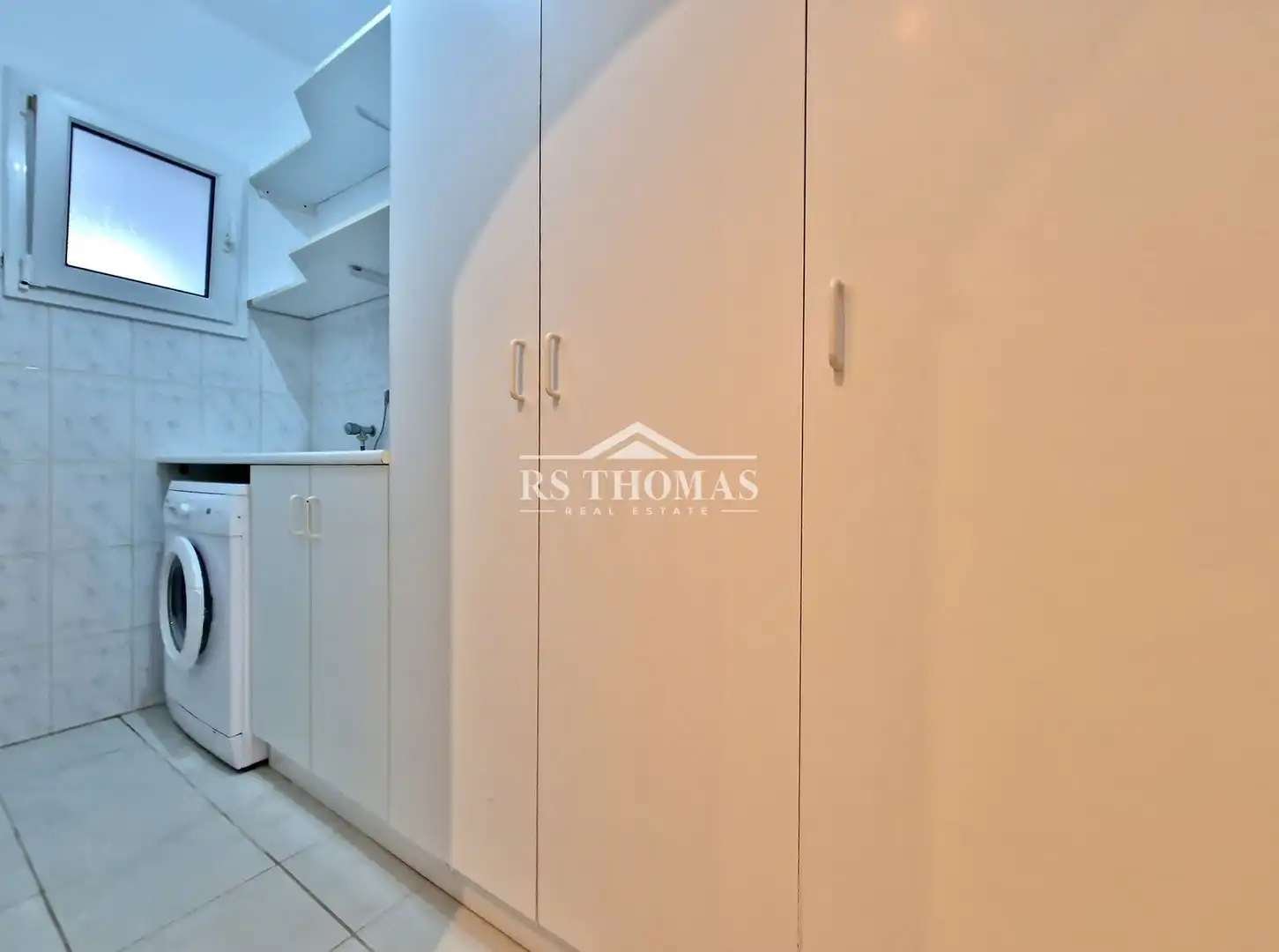 Habitación de Casa o chalet en venta en Roses con Aire acondicionado, Terraza y Trastero