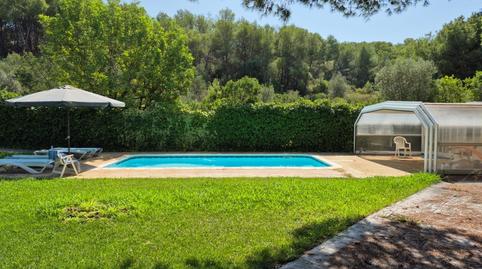 Foto 2 de Casa o xalet en venda a Plaza Diseminados (p-1), 113, Quart de les Valls, Valencia