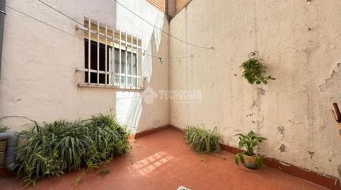 Piso en venta en Alcobendas