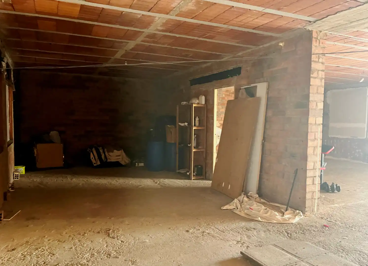 Casa o xalet en venda a Taialà - Germans Sabat