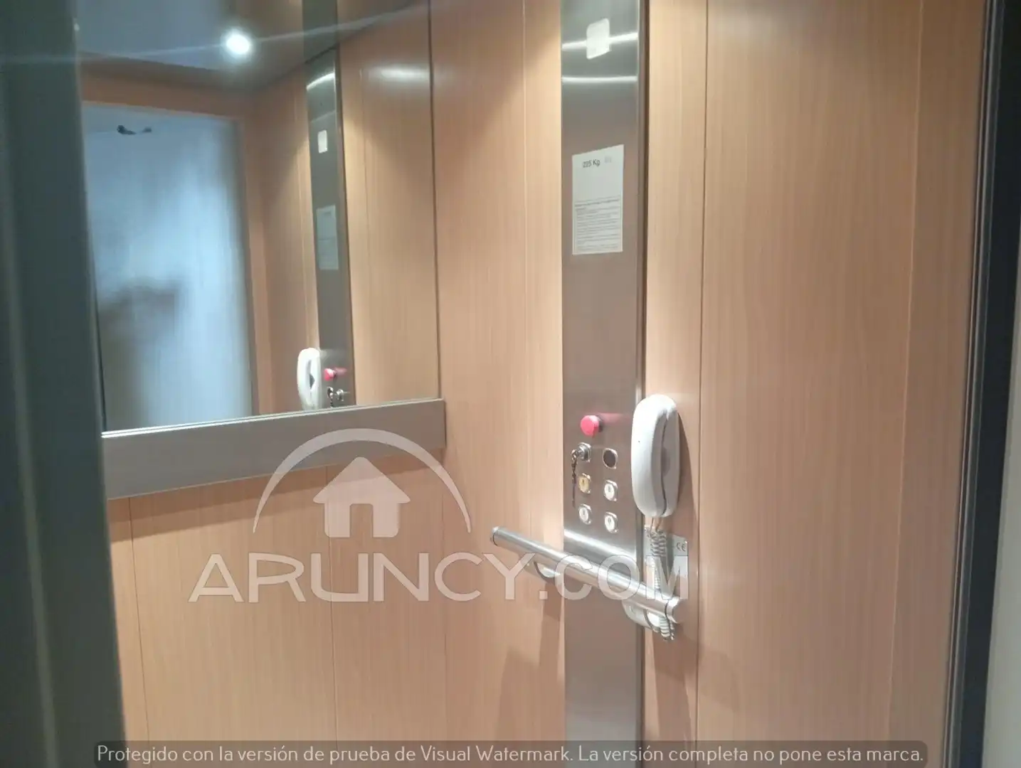 Casa o chalet en venta en Alcalá de Guadaira con Aire acondicionado, Calefacción y Terraza