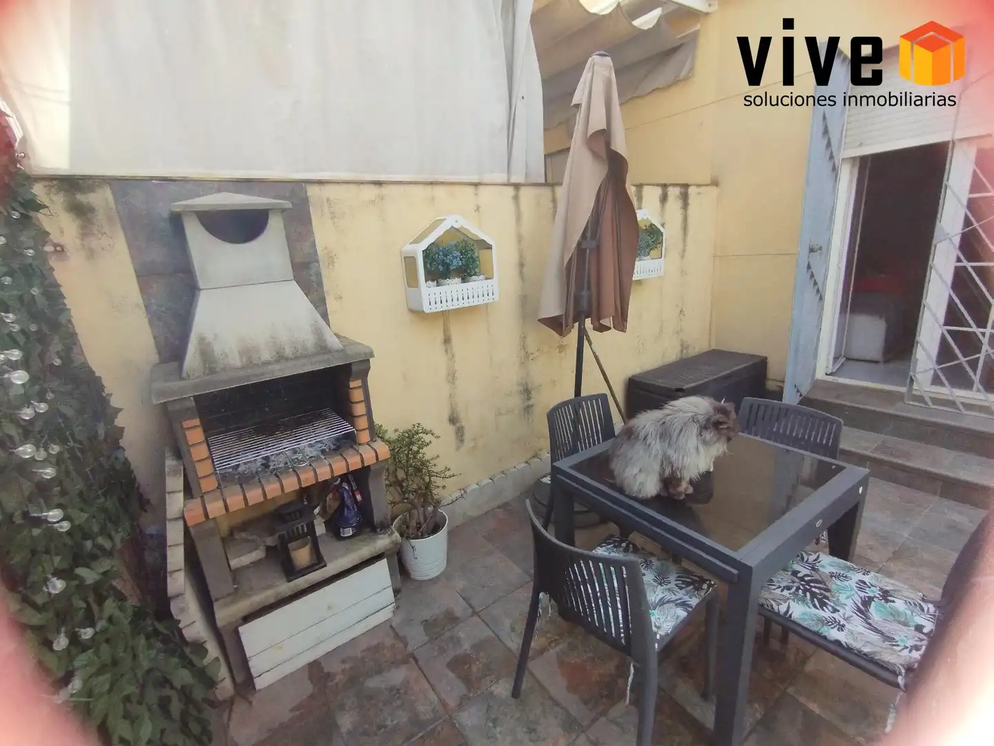 Adossat en venda a Olivar de Quintos, imagen 12