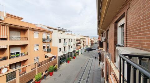 Photo 5 of Flat to rent in San Miguel, Armilla