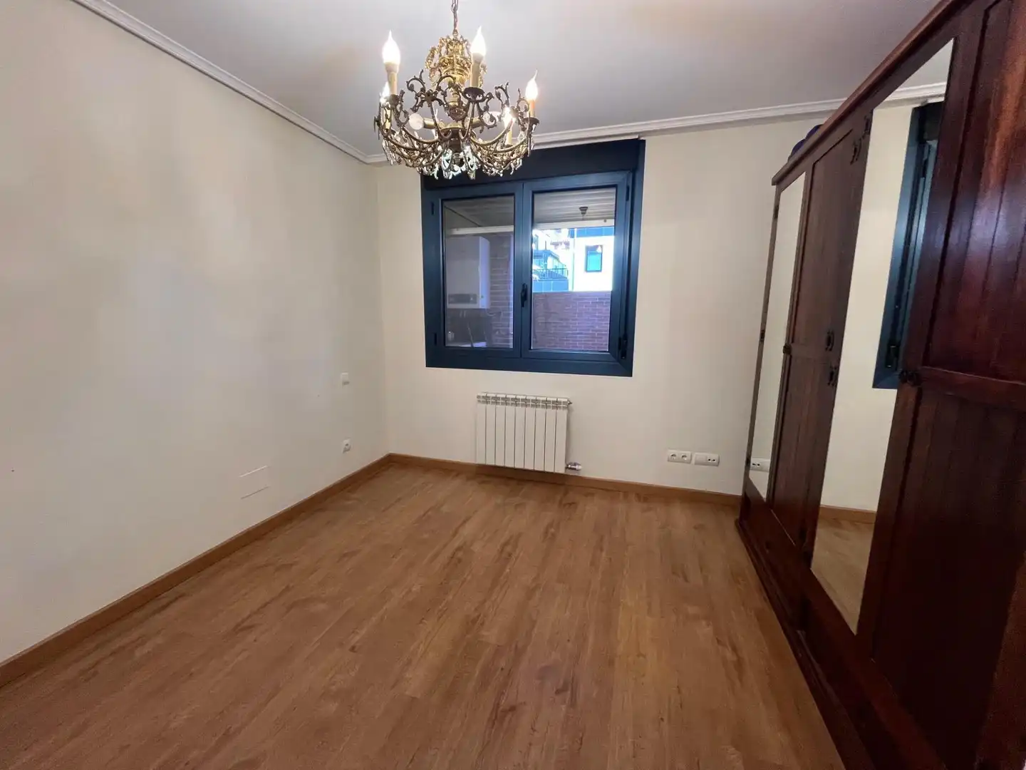 Planta baja en venta en Avenida de Conde Albox, 29, Limpias
