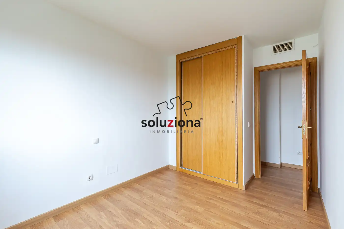 Appartamento con ascensore in vendita a Calle Manuel Vazquez Montalban, imagen 26