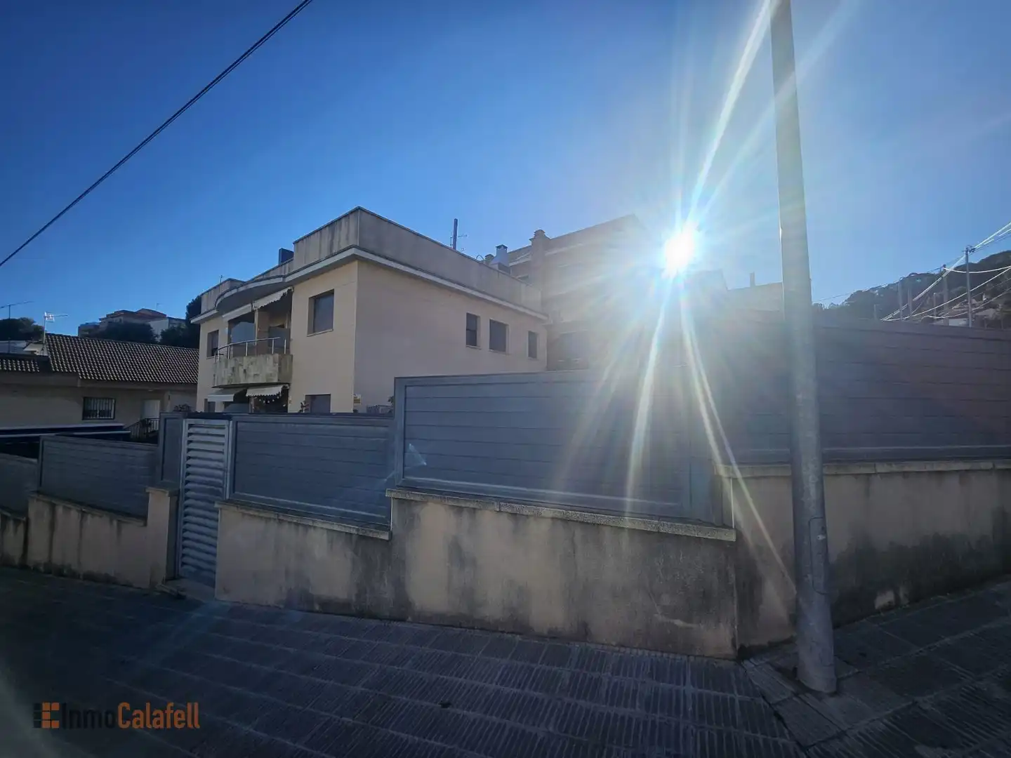 Flat with pool for sale in CONDE ORBANEJA, imagen 18