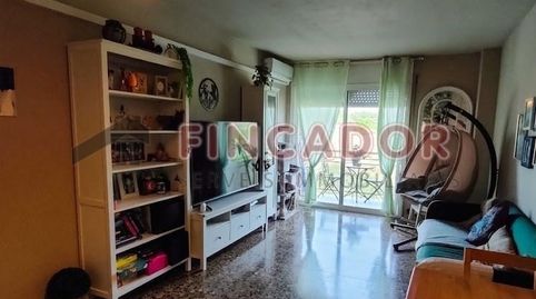 Foto 5 de Pis en venda a Carrer D'abla, Can Boada, Terrassa