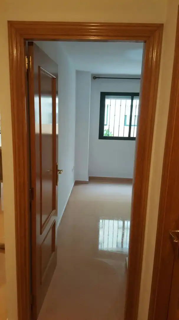 Ground floor for sale in San Vicente del Raspeig / Sant Vicent del Raspeig  with Storage room and Furnished