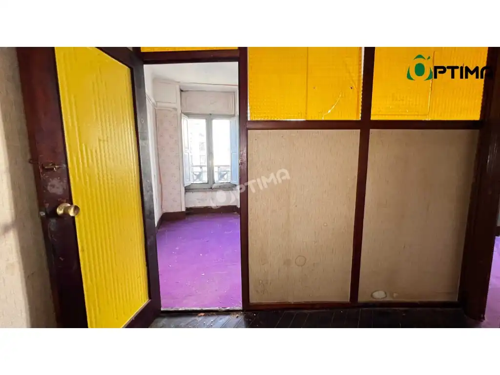 Casa en venda a Casco Histórico, imagen 52