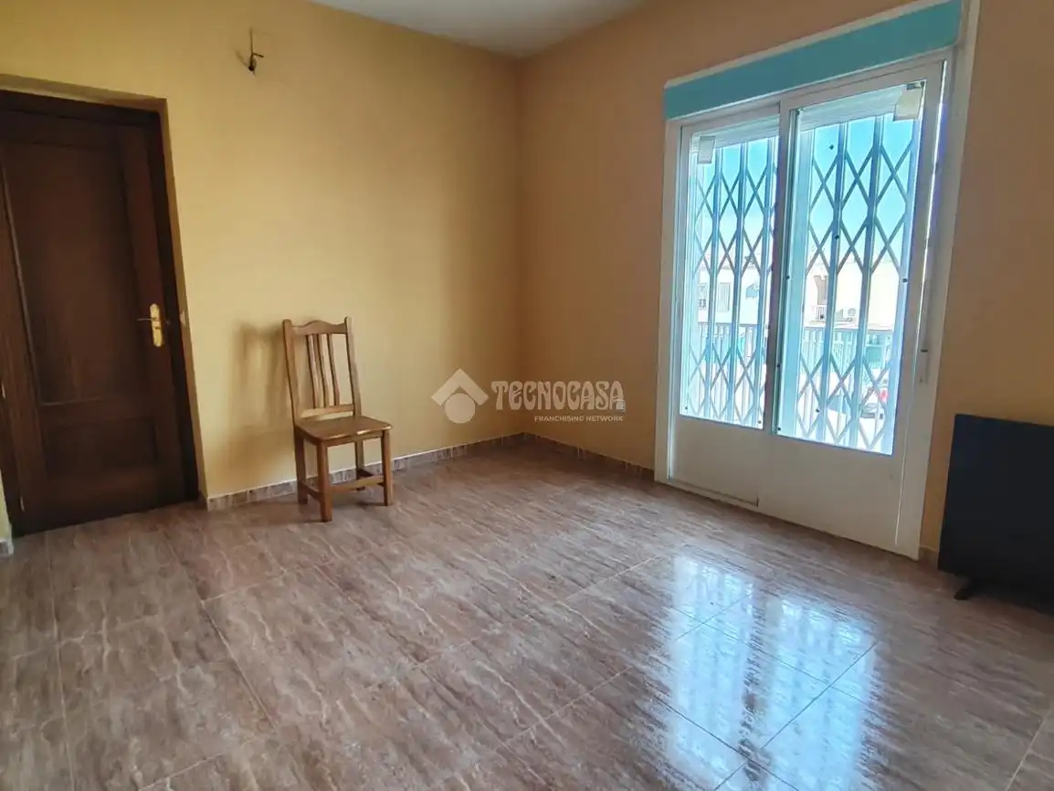 Home for sale in La Carolina, imagen 9