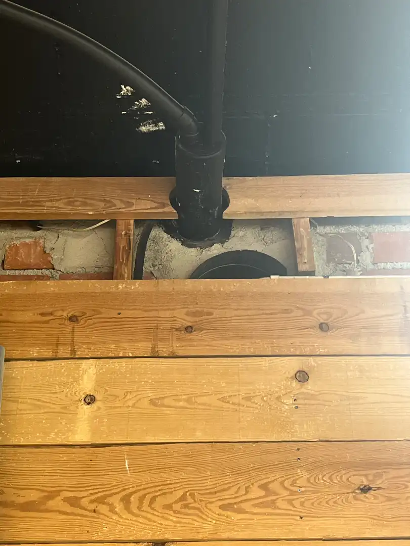 Gewerbefläche zur Miete in Carrer de Bernat Boades, imagen 11