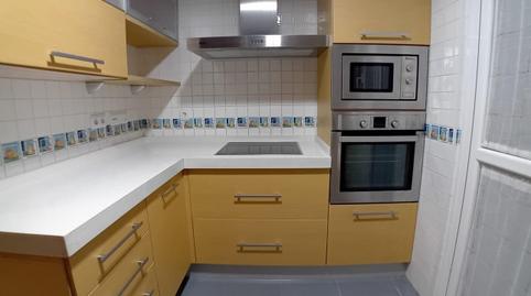 Foto 5 de Pis de lloguer a Tablero Bajo - Arruzafilla,  Córdoba Capital