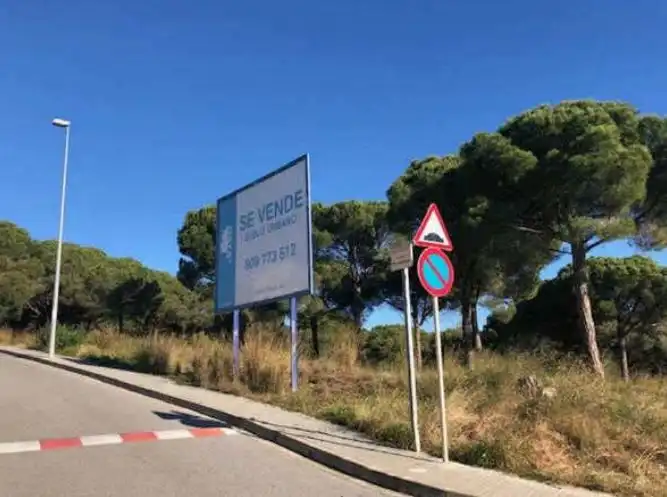 Terreno rustico in vendita a C/ S Daniel, imagen 16