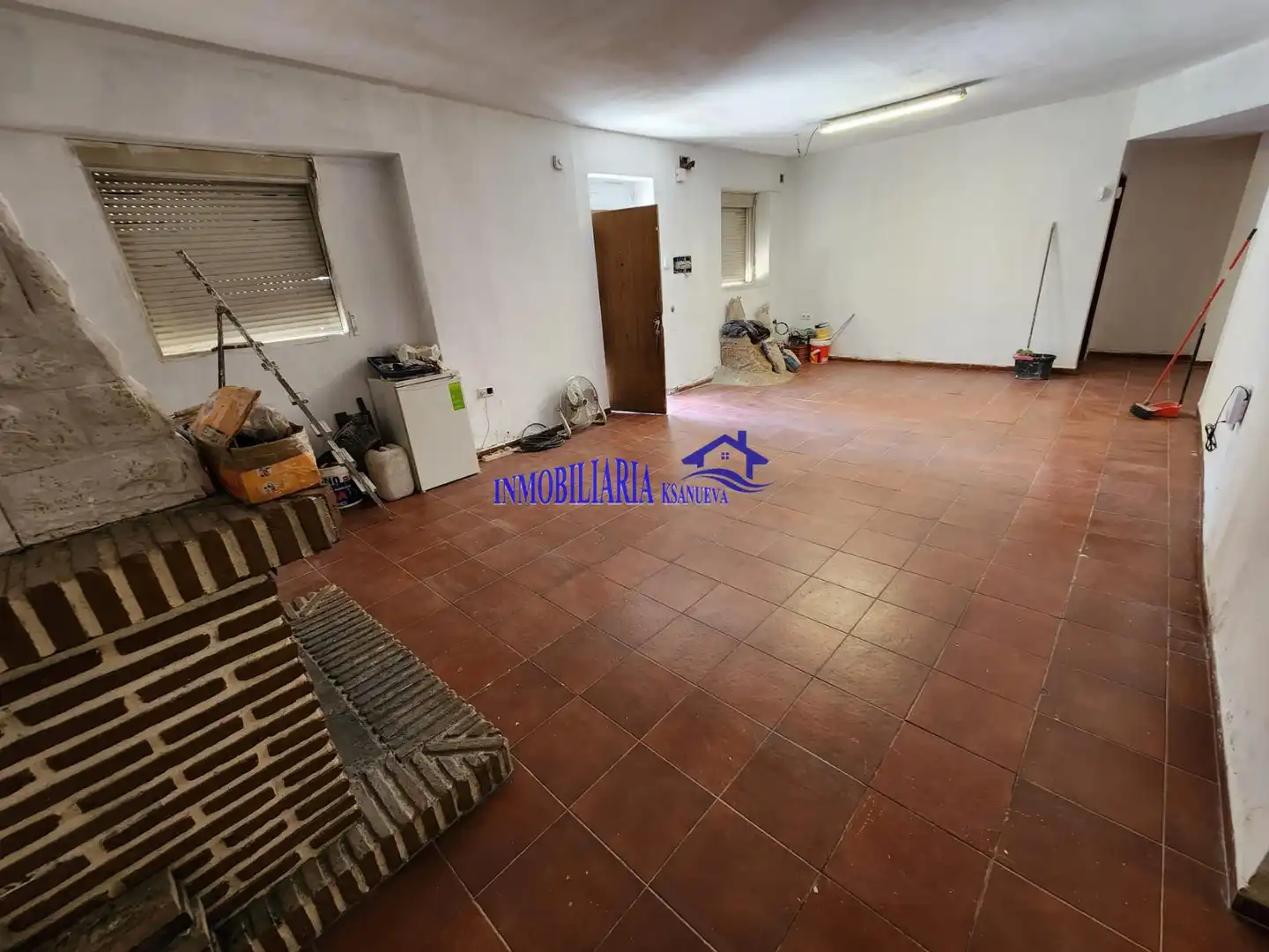 House for sale in Sur, imagen 11