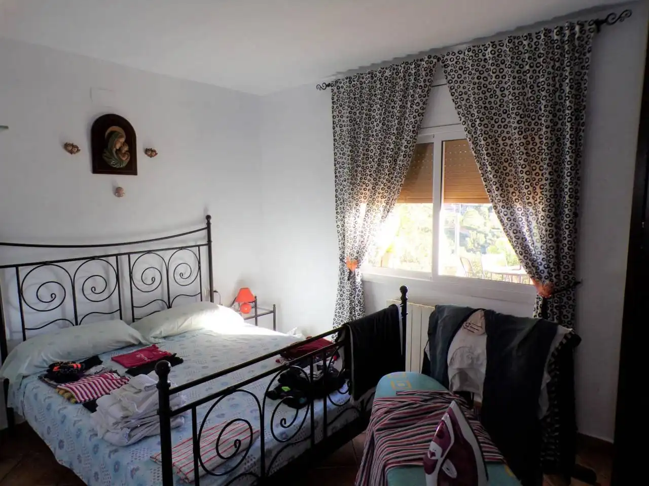 House with pool for sale in Calle breda 1, imagen 33