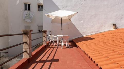 Photo 5 of Flat for sale in Cas Capiscol, Illes Balears