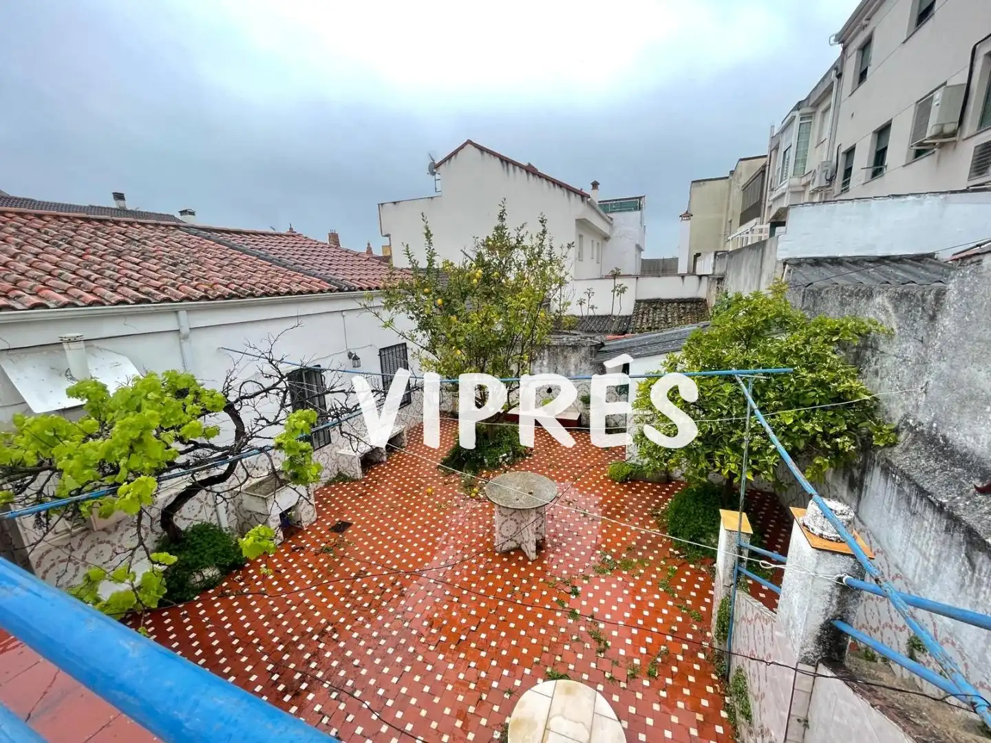Maison à vendre à Casco Antiguo, imagen 11