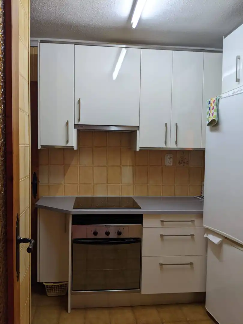 Casa a schiera con terrazza in vendita a Torre de la Horadada, imagen 5